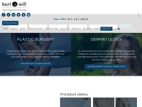Burtplasticsurgery.com