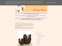 knittingnancyexhibition.blogspot.com