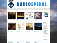 radiospiral.shop Thumbnail