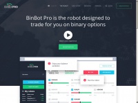 binbotpro.com