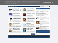 insurancedefinitiontips.blogspot.com