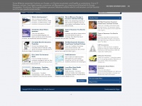 insurancenationals.blogspot.com