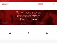 Stewartdistribution.com