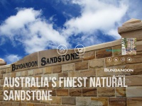 bundanoonsandstone.com.au Thumbnail