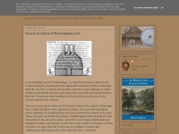 illinoiscountryarchaeology.blogspot.com