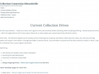 collectionconnectionedwardsville.com