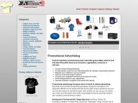 promotionaladvertising1.com