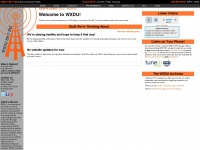 wxdu.org