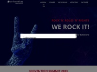univention-summit.com Thumbnail