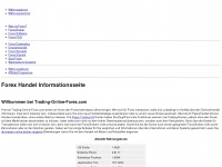 trading-online-forex.com