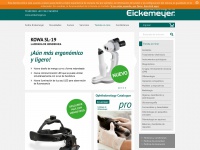Eickemeyer.es