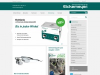 eickemeyer.ch Thumbnail