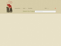 teaphactory.com