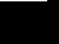 Onthemoneybooks.ca