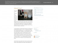 winegems.blogspot.com