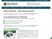 dslr-portal.de