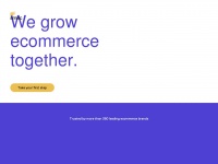 smarter-ecommerce.com Thumbnail