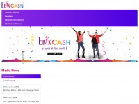 ebixcash.com