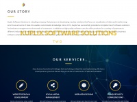 Kuplix.com