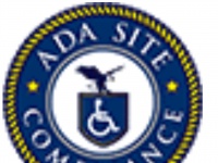 adasitecompliance.com Thumbnail