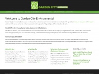 gardencityenvironmental.ca