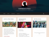 experiencefilm.net