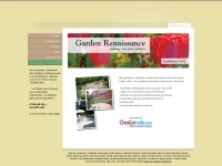garden-renaissance.co.uk