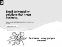 Emailindustries.com