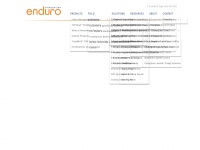 endurocomposites.com Thumbnail