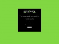 Riverrockcolorado.com