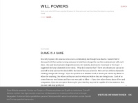willpowersinstitute.com Thumbnail