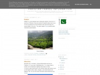 pakistan-travel.blogspot.com Thumbnail
