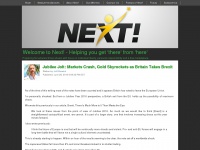 Nextnewsletter.com