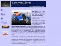 shanghaisidecars.com