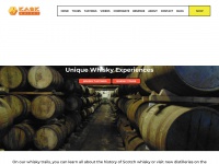 kaskwhisky.com Thumbnail
