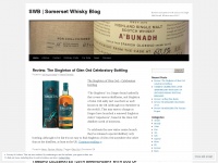 somersetwhisky.com