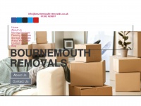 bournemouth-removals.co.uk Thumbnail