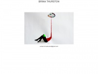 Brinathurston.com