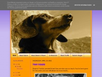 bicontinental-dachshund.blogspot.com Thumbnail
