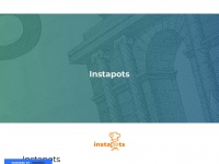 instantpot.weebly.com Thumbnail