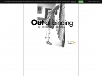 Outofbinding.com