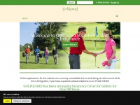 golfguard.com Thumbnail