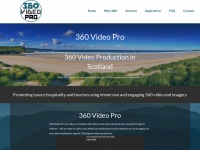 360videopro.co.uk Thumbnail