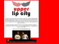 upperlipcity.com Thumbnail