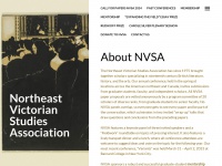 Nvsa.org
