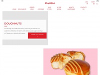 doughheads.com.au Thumbnail