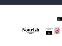 nourishmagazine.com.au