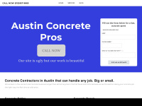 concreteprosaustin.com