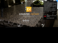 counterc.com
