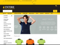 entireworkwear.com.au